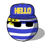 UruguayBall