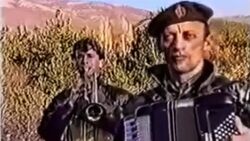 Remove kebab.jpg