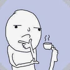 Meme tomando cafe.jpg