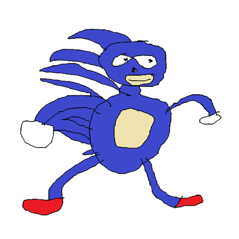 Archivo:Sanic.png