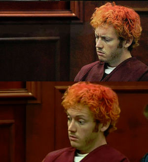 James Holmes Reaction Faces.jpg