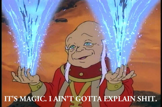 Archivo:Its.jpg
