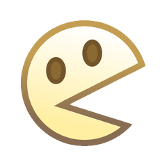 1037621961.png