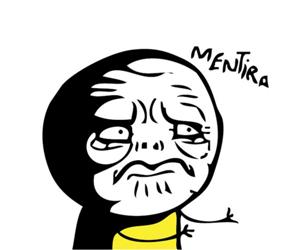 300px-Mentira.jpg