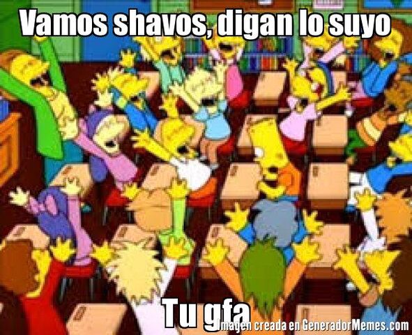 Archivo:TuGfa.jpg