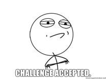 208px-Challenge Accepted.jpg