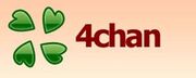 300px-4chan-logo.jpg