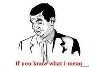 200px-If-you-know-what-I-mean-mr-bean-meme.jpg