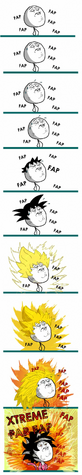 Archivo:Laleyendadelsuperfapjin.png