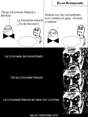 Limonada.jpg