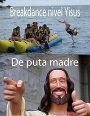 Imagen.jpeg