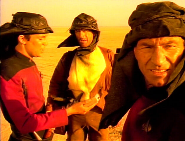 File:Picard & Co.jpg