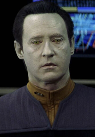 File:Nemesishd0225.jpg