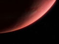 Miniatura della versione delle 15:58, gen 24, 2016