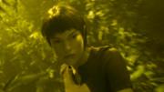 TPol on Risa - 2135.jpg