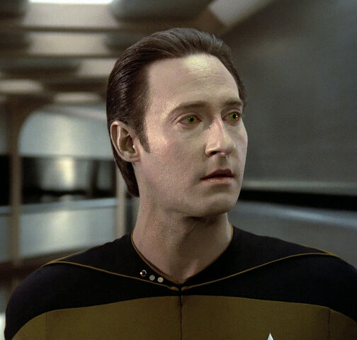 File:Data farpoint.jpg