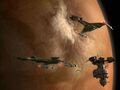 Miniatura della versione delle 18:07, gen 29, 2016