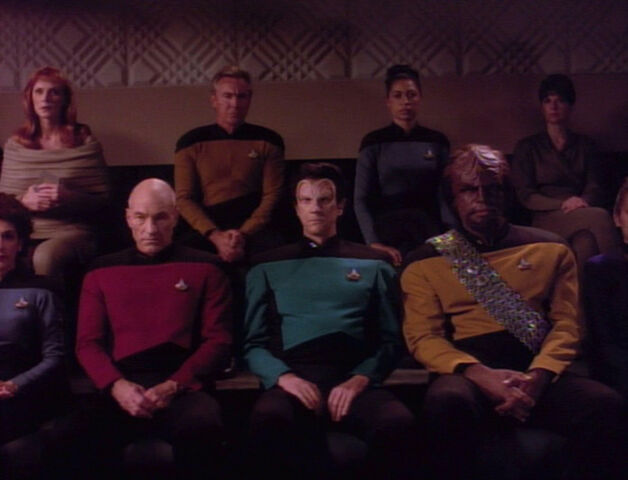 File:Audience.jpg