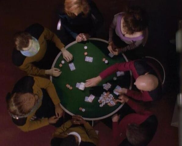 File:Entd-staff-poker-agt.jpg