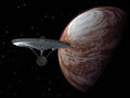 Miniatura della versione delle 17:43, gen 24, 2016