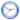 Nuvola_apps_clock.png
