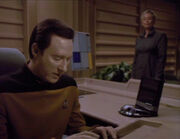 Data e Marr.jpg