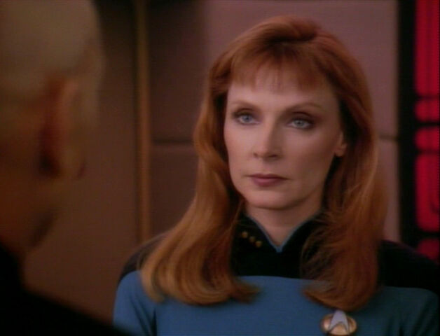 File:Crusher.jpg