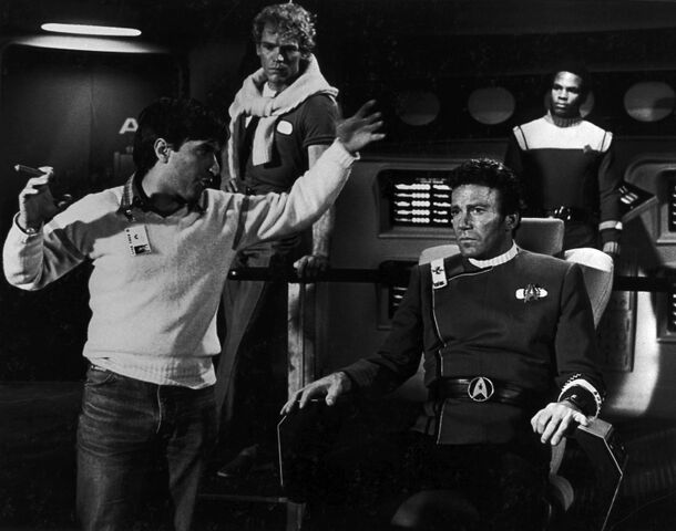 File:Meyer directing twok.jpg