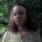 180px-B'Elanna Torres, 2350s.jpg