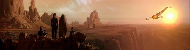 File:Bounty leaves Vulcan.jpg