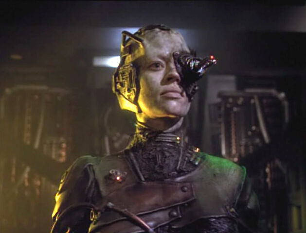 File:Sette-borg.jpg