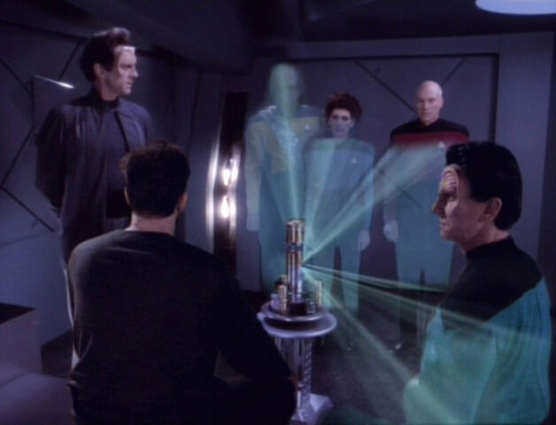 File:Riker (allucinazioni).jpg