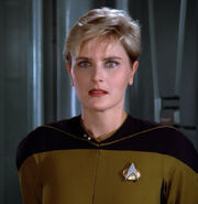 Tasha Yar.jpg