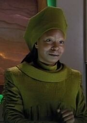 Guinan.jpg