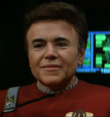 Fișier:Pavel Chekov, 2293.jpg