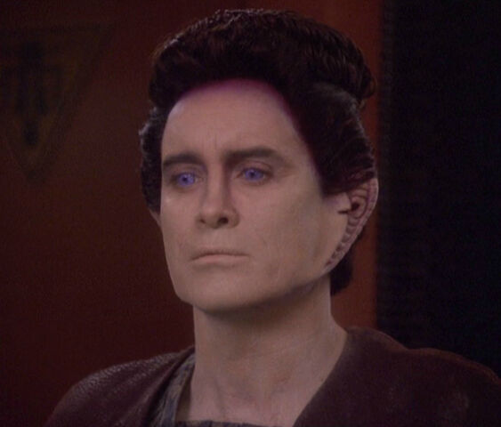 Fișier:Weyoun.jpg