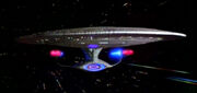 Galaxy-front