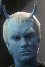 Shran2153.jpg