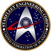 ST ENGG logo