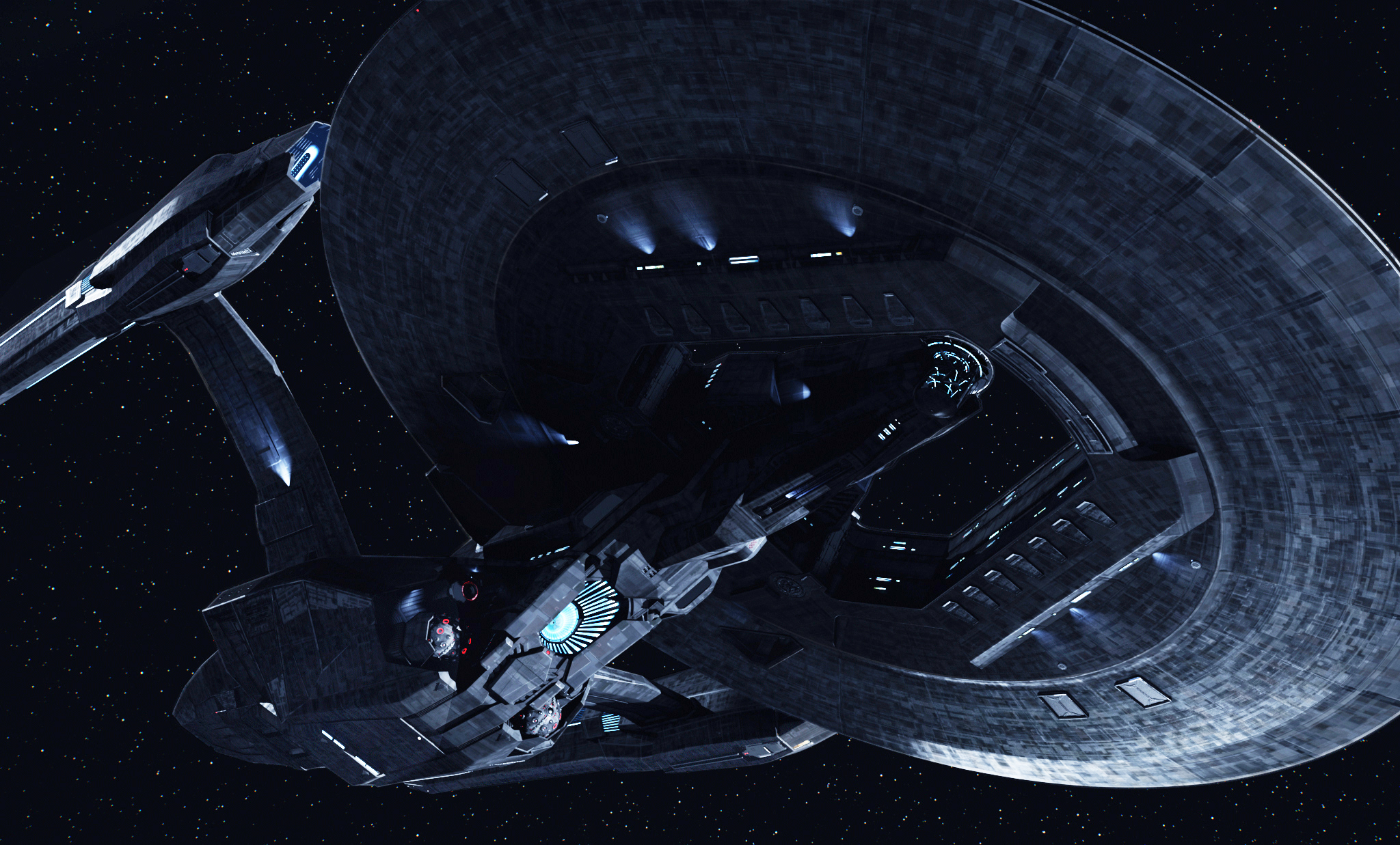 download uss dreadnought for free download uss dreadnought for free