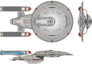 Volantis-3views