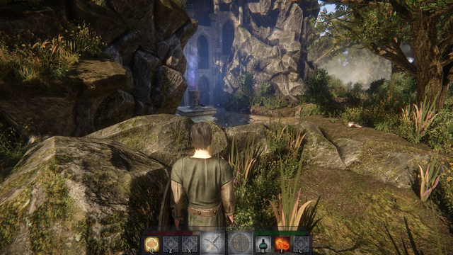 File:Shrine3.png