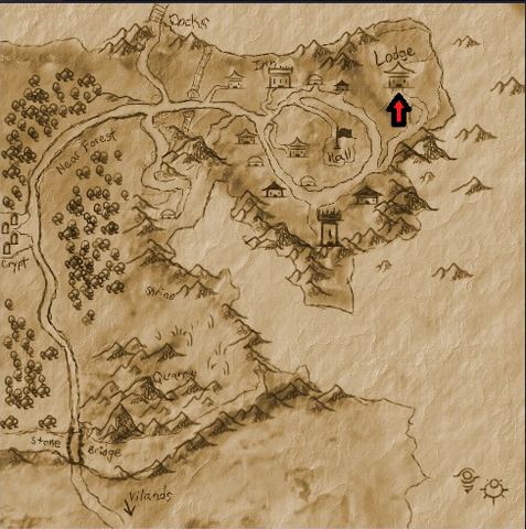 File:LodgeMap.png