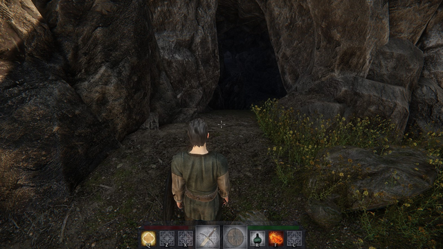 File:Quarry1.png