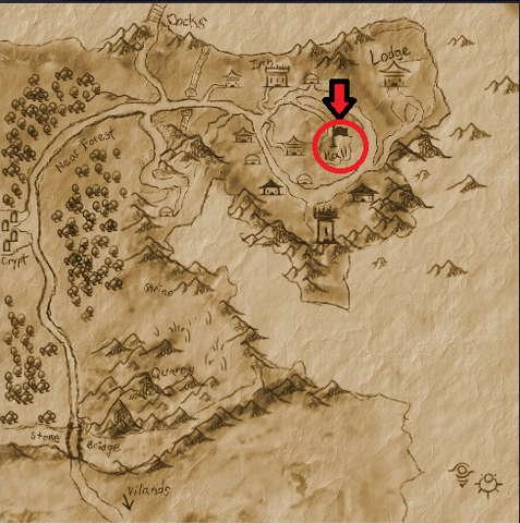 File:HallMap.png