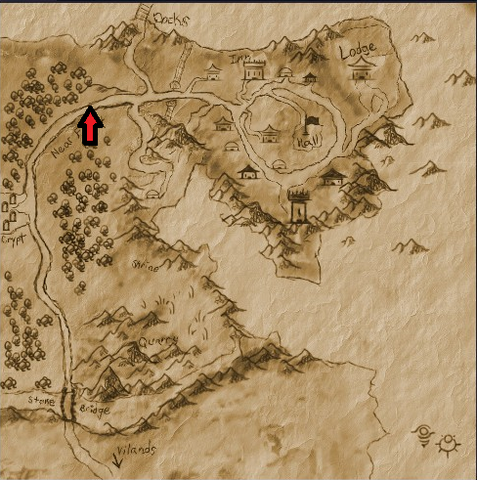 File:CaveMap.png