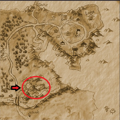 File:QuarryMap.png