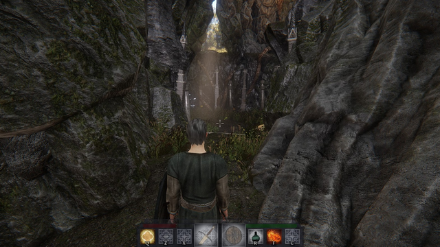 File:Cave1.png