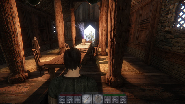 File:Hall4.png