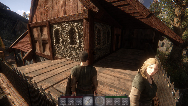 File:Inn4.png